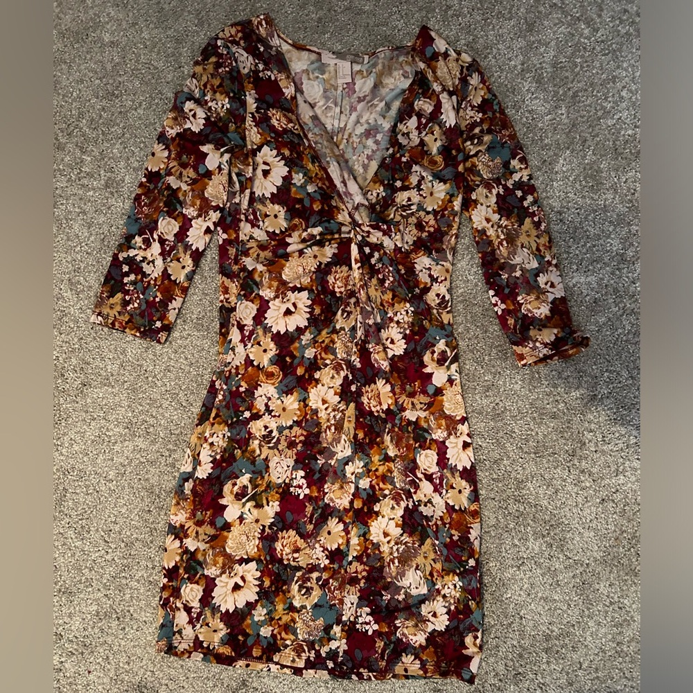 $10 mini dresses